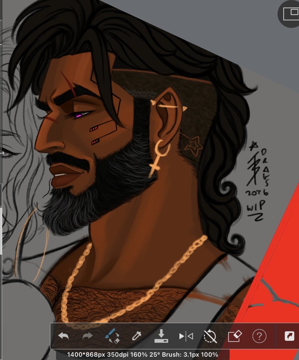 tb_draws tweet picture