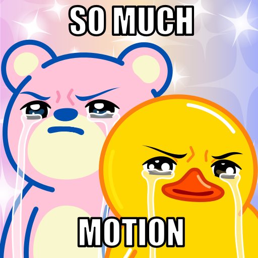 TeddieNakamoto's tweet photo. @MetaFroggy_ Banger https://t.co/Mictx6GkC5