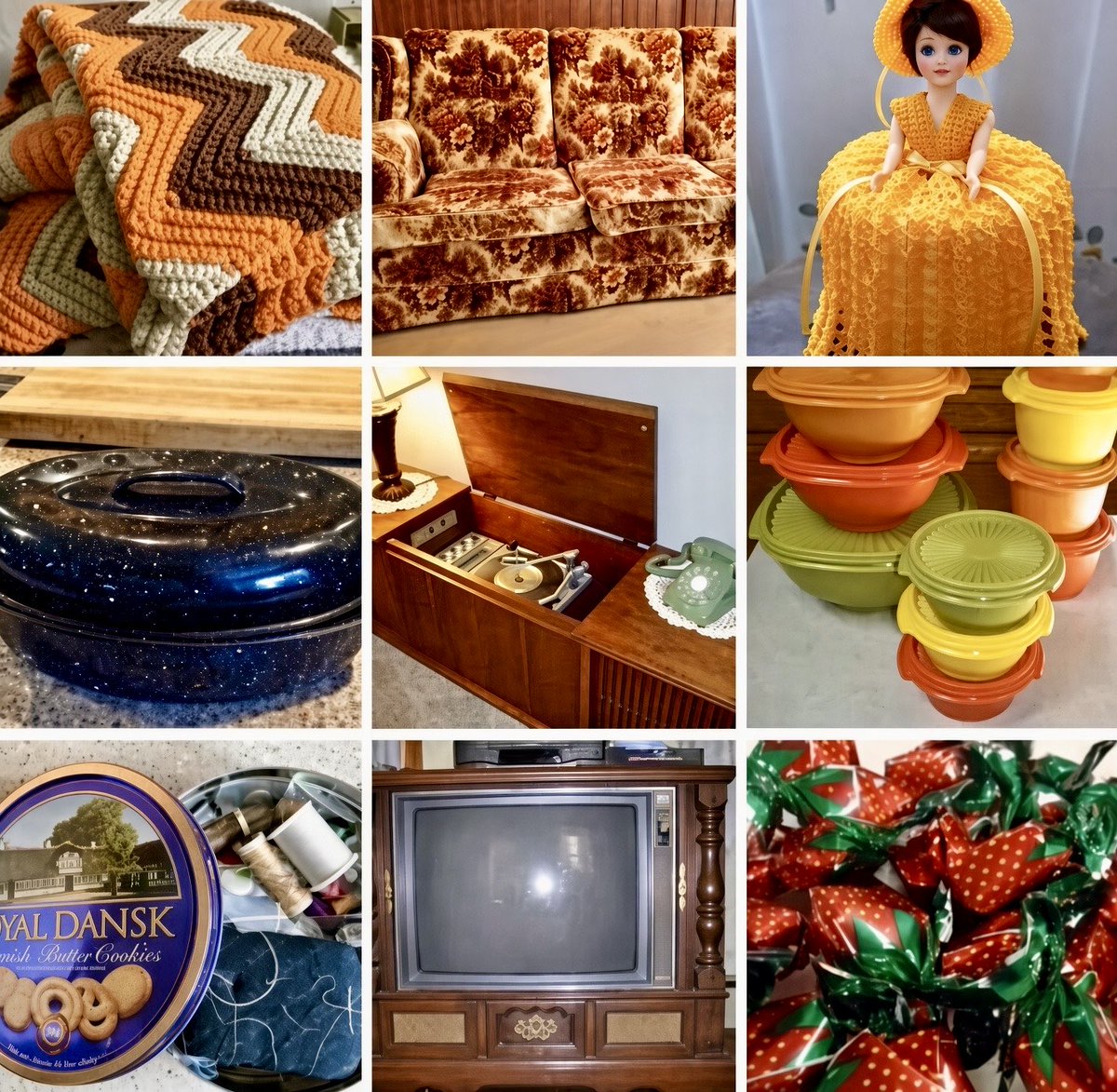 LloydLegalist's tweet photo. Pick your strongest nostalgia trigger from the collage and explain yourself. No judgment (okay, a little judgment). https://t.co/77MHvSNiAt