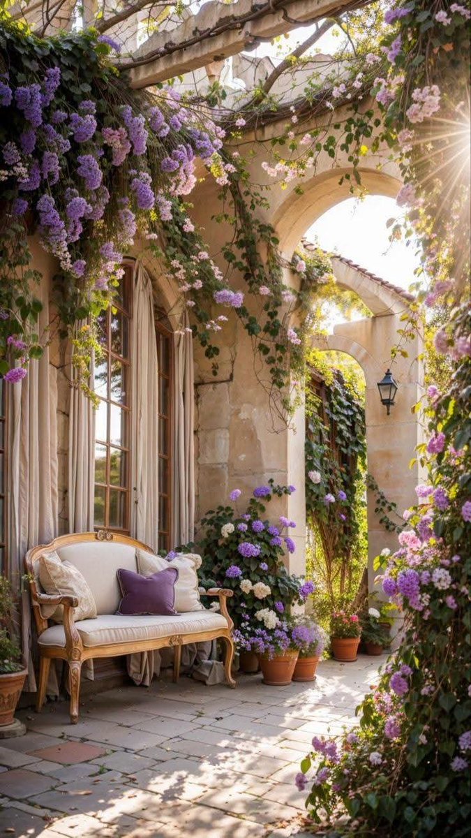 Sophia56891's tweet photo. 💞🕊
@Sophia56891
@MrMrnagah
@Todd4USA
@c7R70
@ppcex
@box_117
@M1008P
@Saori__M
@Lea_Dhai
@zahoorap1 
@zezoo4433
@Joko_Khobo
@MwAw1956
@MarcelaErcia
@NawarAllawi
@PounderJane1
@norvisromero
@Aikoro2672251
@alexrajimenez 
@RobertPage68
@Chris81418880
@rosejam181920
@TonyMay28583763
