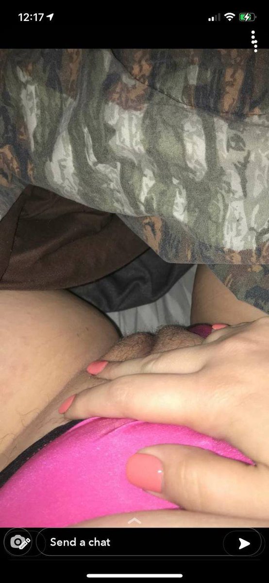 Tafo234's tweet photo. To celebrate me reaching 200 followers(thanks btw) I'll be posting the cuck that sent in his wife at 200 DMs open for cucks and hotwifes 
#humiliation #exposedwife #smalldickcuckold #cuckold #snowbunny #nsfwtwt #nsfw #blackisbetter #whitewife https://t.co/pvMNYDtmvN