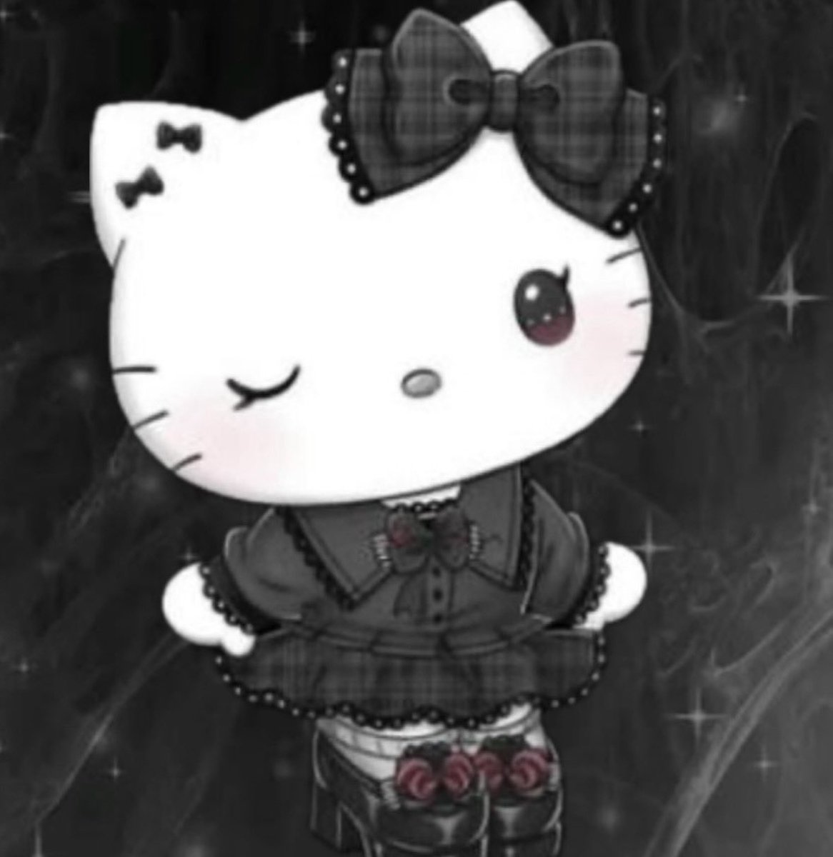 VixSiny's tweet photo. Ty for all the follows and messages! I’m replying everyone as fast as possible but I’m active in my discord if yall wanna chat :3 https://t.co/Hqt35bpaHk