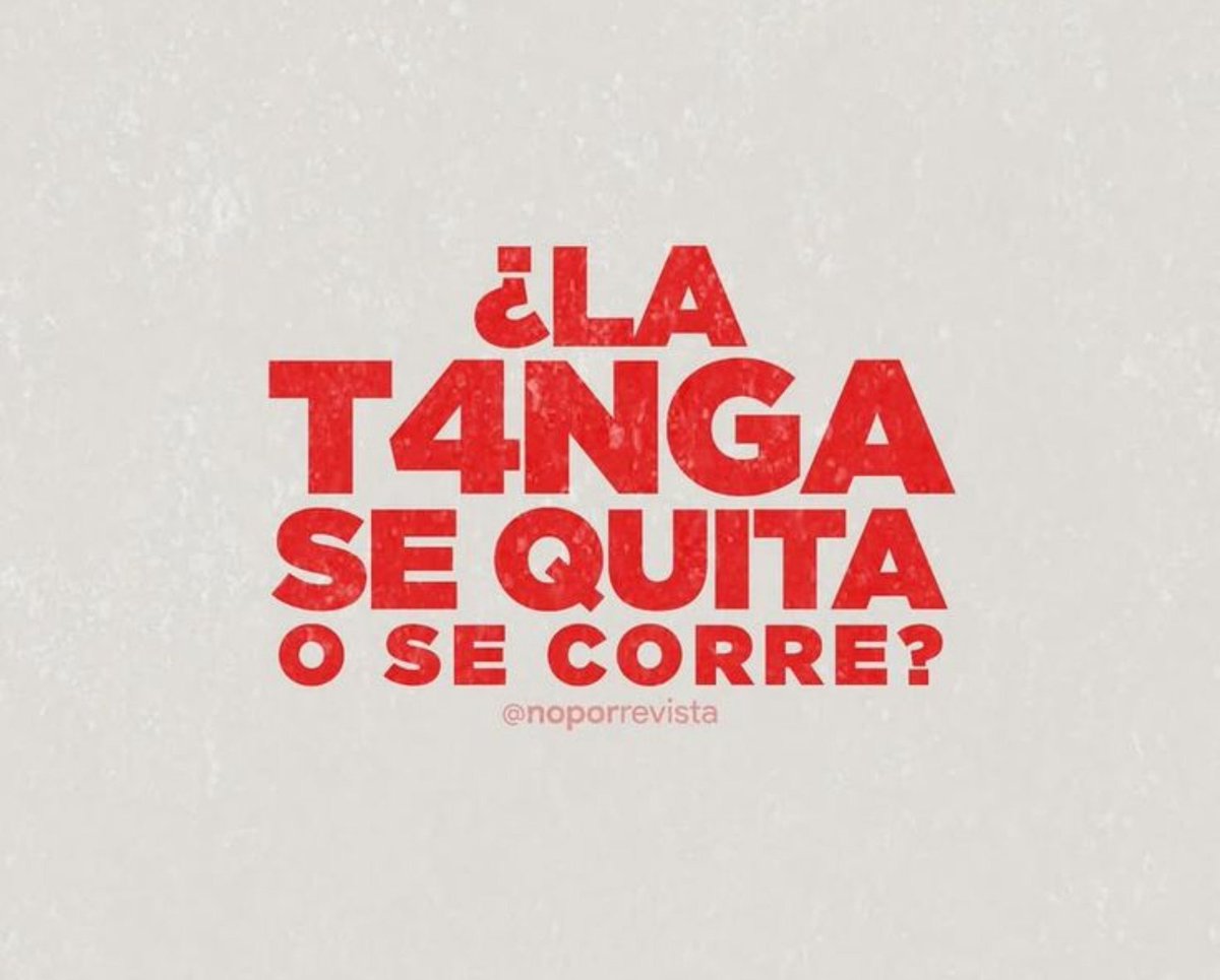 AnaLizZame's tweet photo. ¿Ustedes que dicen mis amores? https://t.co/qRSwkOySzz