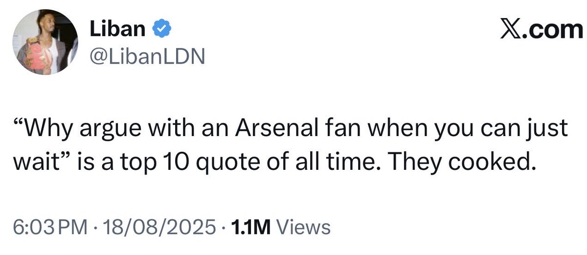 afc_N7k's tweet photo. https://t.co/1NNwKJXRBg