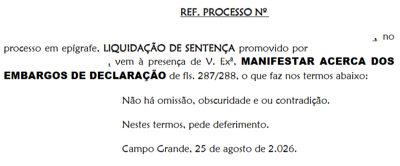 Ukill_Ya's tweet photo. Véspera de feriado, e o adv. contrário se manifesta da seguinte forma https://t.co/Y2ST4KVLUD