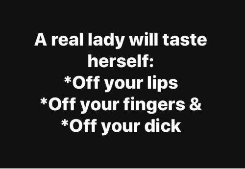 PetePreacher's tweet photo. https://t.co/vXPNEUyS2N