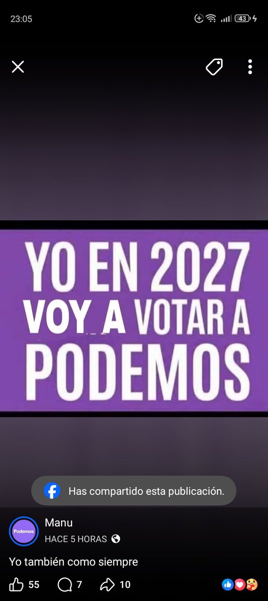 Luciano91961's tweet photo. https://t.co/BAC8pLPLZe
