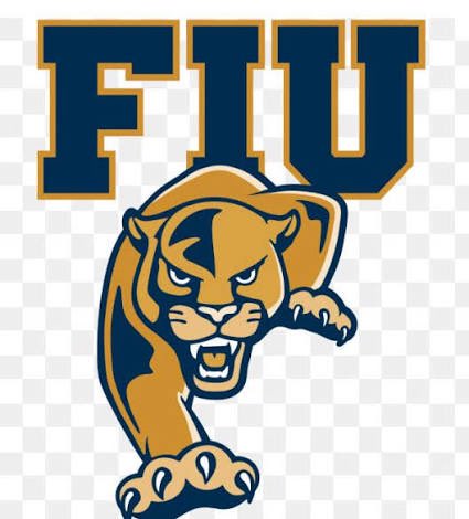 KaydenTurner29's tweet photo. i thank god and im proud to say i have received an offer from FIU!! Go panthers💛@KennethGilstrap @N_H_S_Football https://t.co/KEOKkr5DrQ