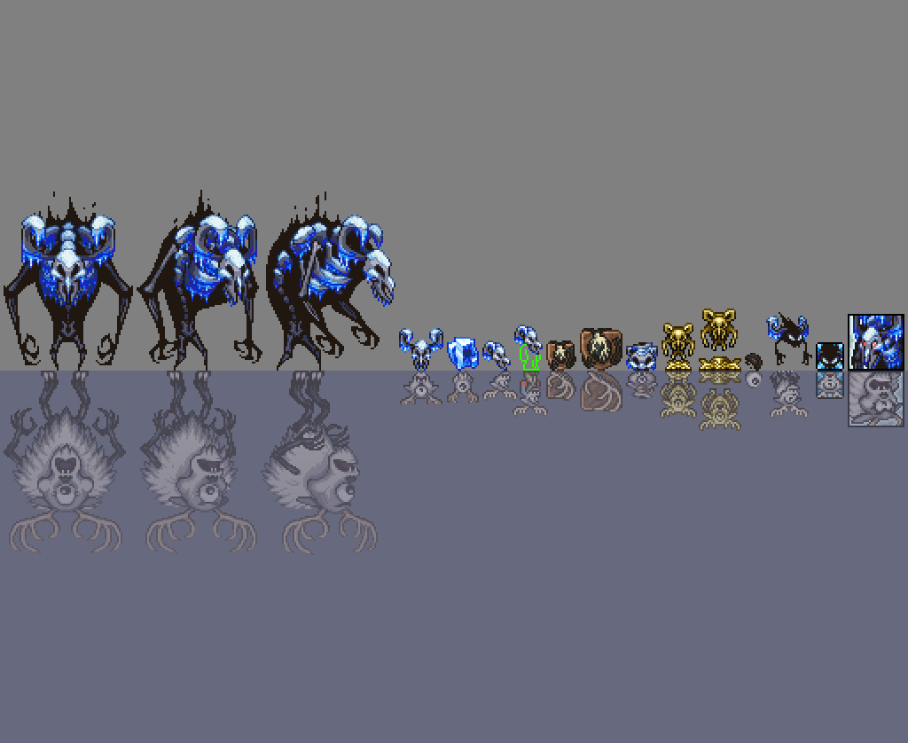 bossswappack's tweet photo. ouuuugghhhh
#terraria #pixelartㅤㅤ https://t.co/WZhA3nePrM