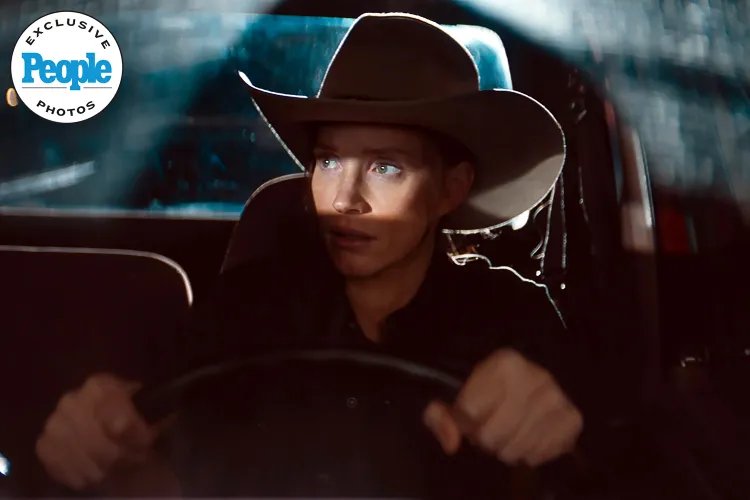images_tv's tweet photo. New Images for Netflix's 'Heartland' 

via: @people 

#Heartland #Netflix #PeopleMagazine https://t.co/EWkxsXt4GO