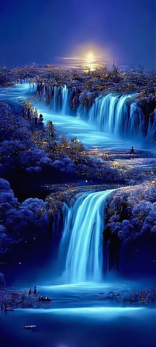 ann_august20385's tweet photo. Your vision is the map .22nbsk Your action is the journey .22nbsk 🍁 🌱 🔥 🌟 🎉 https://t.co/T8w7K8rwEc