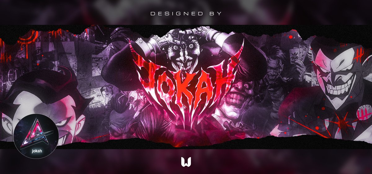 wynn_gfx's tweet photo. revamp for @JokahOnX 
show some love 
🤍&amp;♻️ https://t.co/L64SDfZ0kH