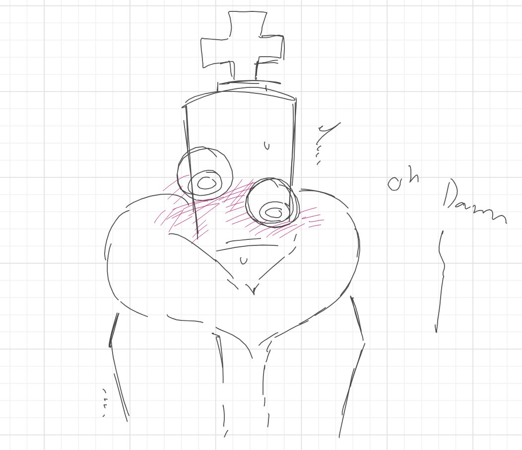 mossnotsfw's tweet photo. my favorite panel is here... i might try to render it at some point (6/11)

(collab w/@Tiktik_1234)

#tadcnsfw #genitalcircus #caine #kinger #royalteeth https://t.co/Jm8WHgZjRs