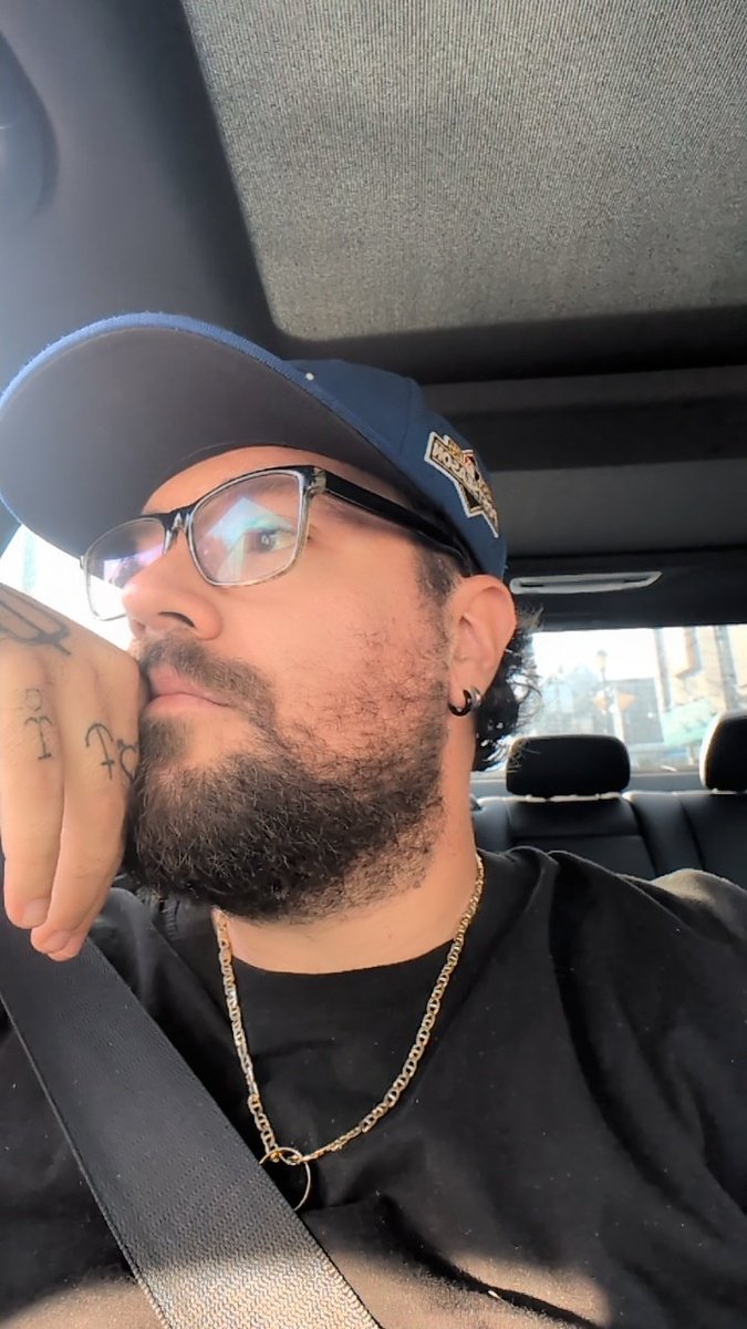 VlogsWithTK's tweet photo. 32 https://t.co/7EpXE2ZrRO