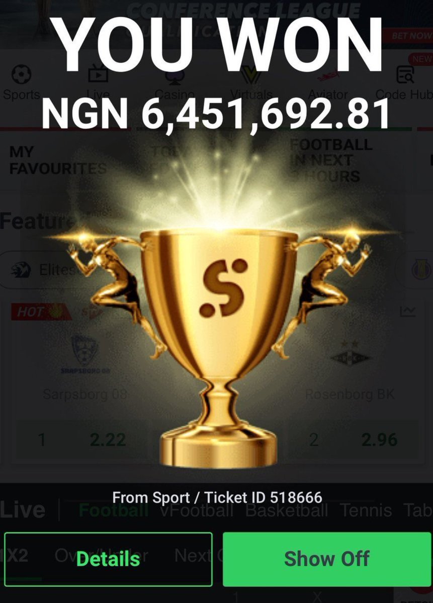 feranmi_flash1's tweet photo. 6.4✅🎉 
If you are online drop aza https://t.co/BRjyuyBmaD