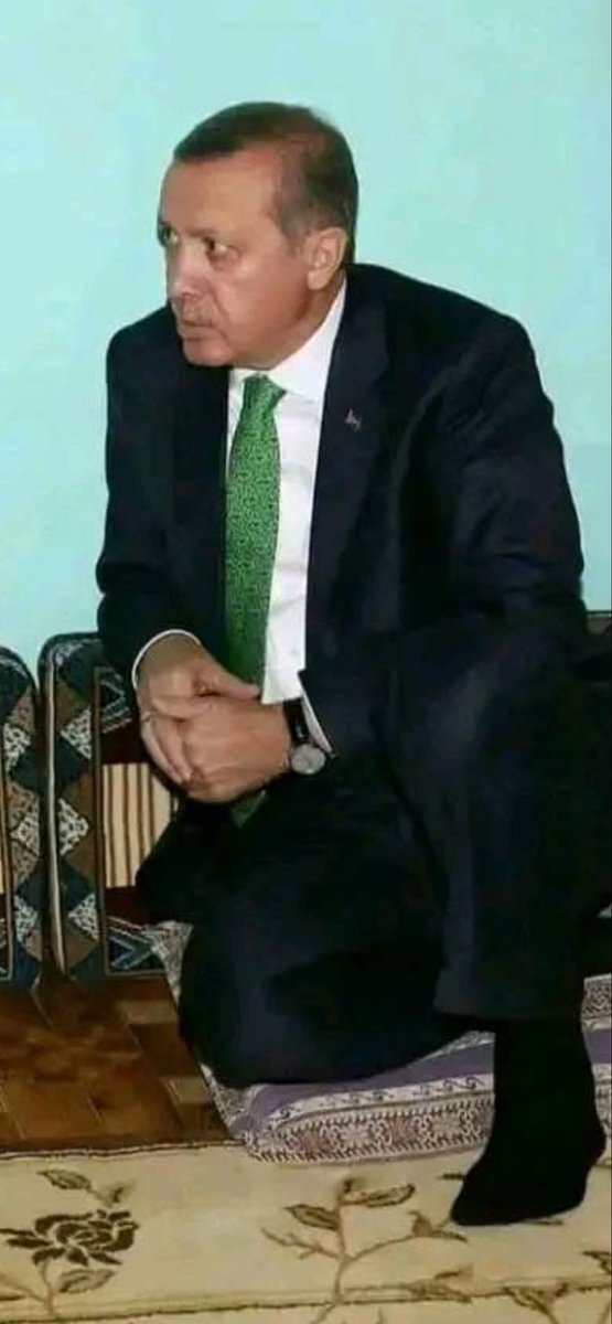 OsmanDalli_'s tweet photo. Bizden biri, olduğu gibi, biz gibi. ❤️❤️ https://t.co/0fScQC8hUb