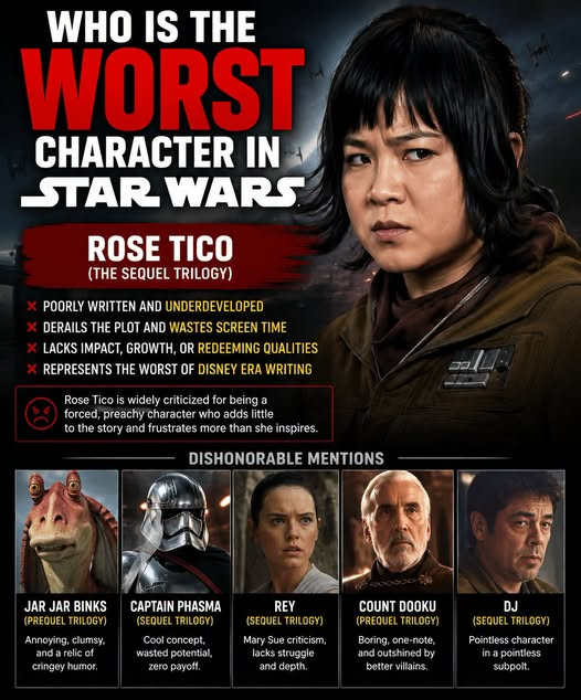 BrainWashUcom's tweet photo. F**K ROSE TICO https://t.co/LkKWGv6ZvL