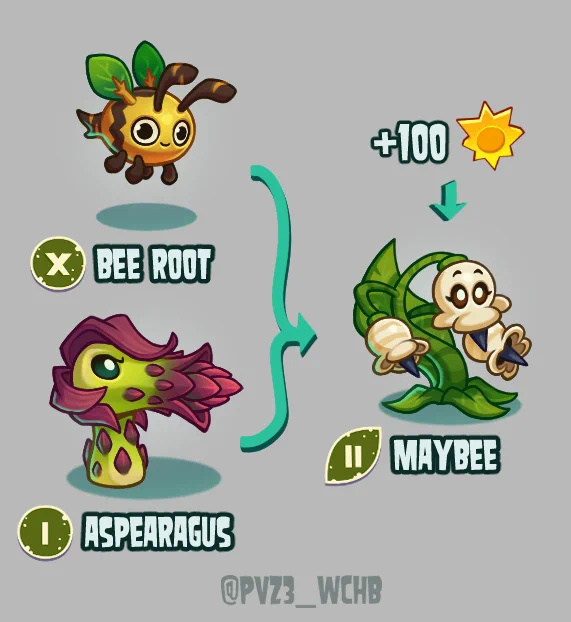 plants-vs-zombies-3-what-could-have-been-on-x-reworked-into-an