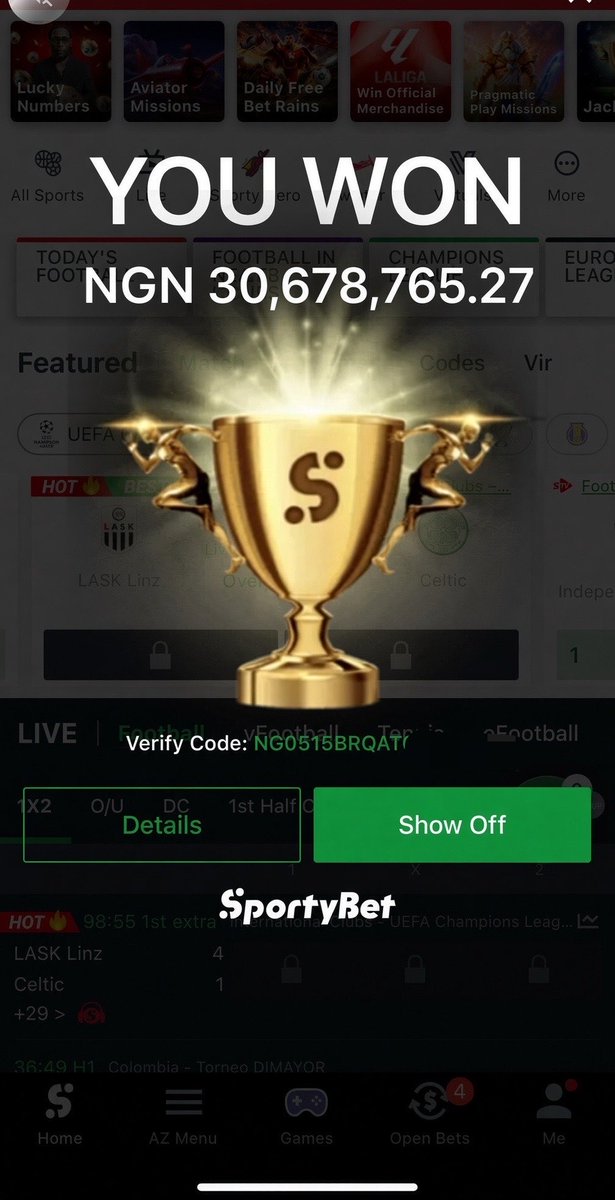 DrMikeutqf's tweet photo. Congratulations to me!!! Another pay for my Aza! Like and retweet and drop id for 50k!!! https://t.co/uvt114qP1o