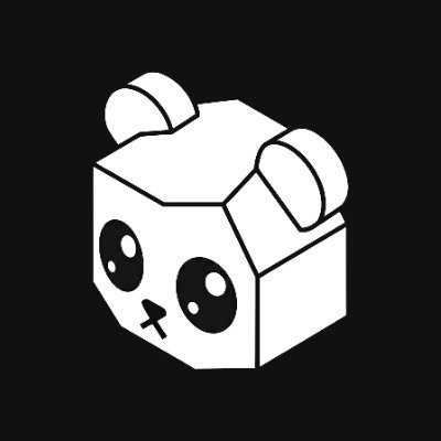 01BaseLight's tweet photo. yoo @feeldotcash  launch token $ROOGLE on base paired with $GOOGLc https://t.co/kZKdPxWs9u