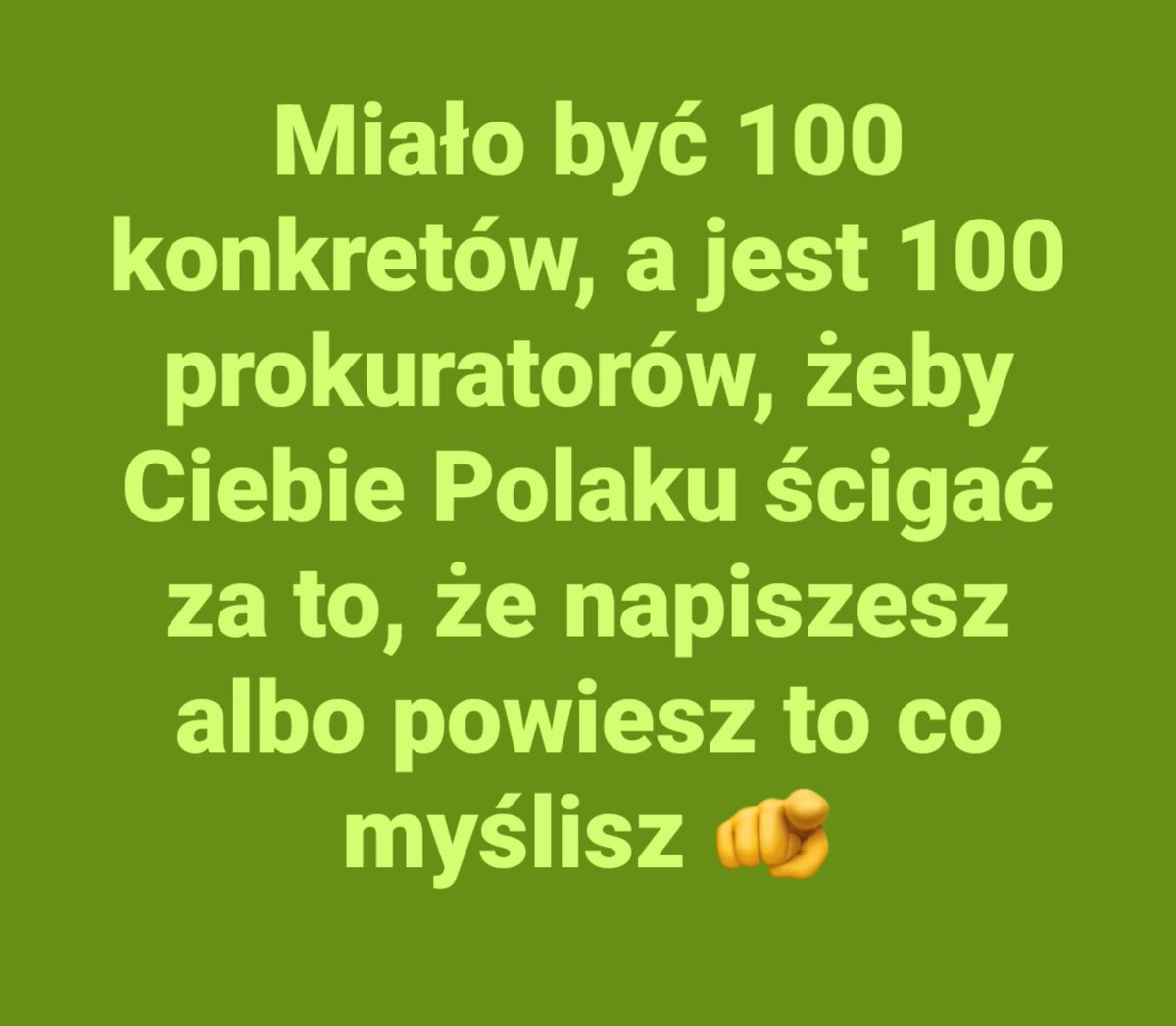 AgnieszkaO2GA's tweet photo. Z Fb https://t.co/XRqQp0B0yQ