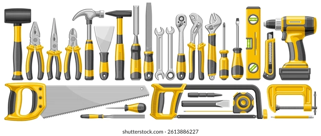 ShanePi45240145's tweet photo. @CAgovernor pick which one you are. https://t.co/CSZ2OF6TfY