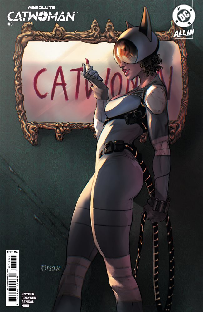 FPNYC's tweet photo. Tomorrow's #NCBD new comics have posted to our website! Shop online now or peruse for your next trip in-store here: https://t.co/jfkZCnTBLa https://t.co/fFw2bolMUM