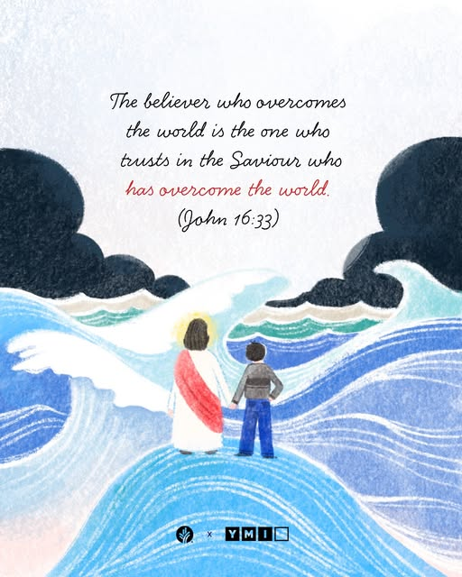 Jesus_Savior tweet picture