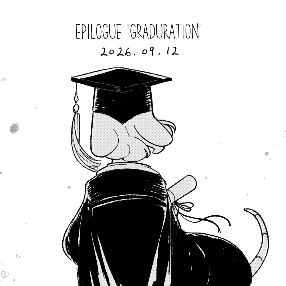 Rambustory's tweet photo. 🎓 https://t.co/1JO3a7Blgf