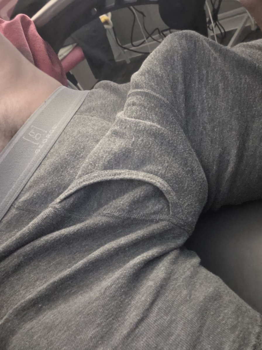 darkpluto25's tweet photo. High buldge https://t.co/G9mXOkzMld