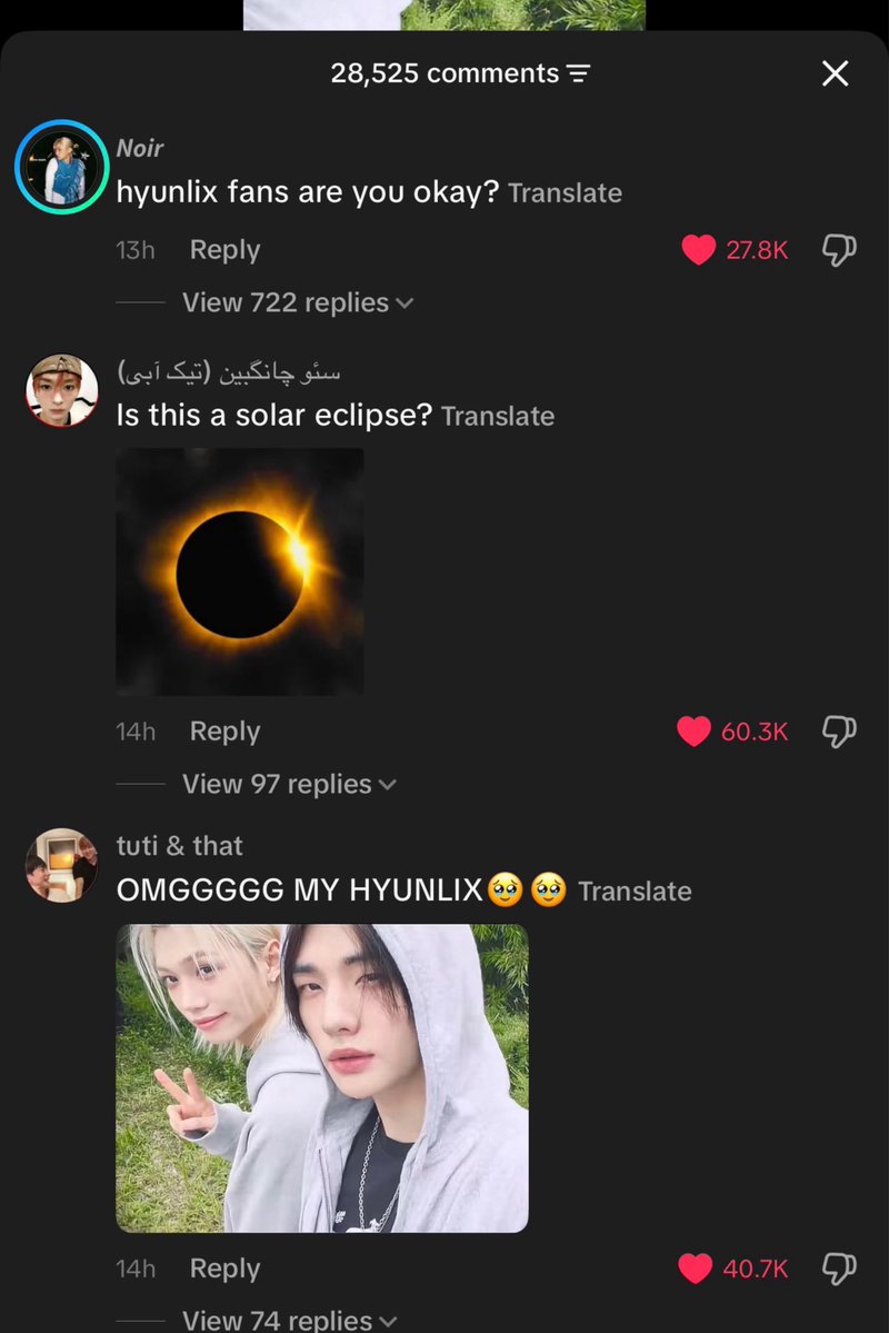 uovnia's tweet photo. the likes they’re so loved🥹 https://t.co/RE8VPa0Epv