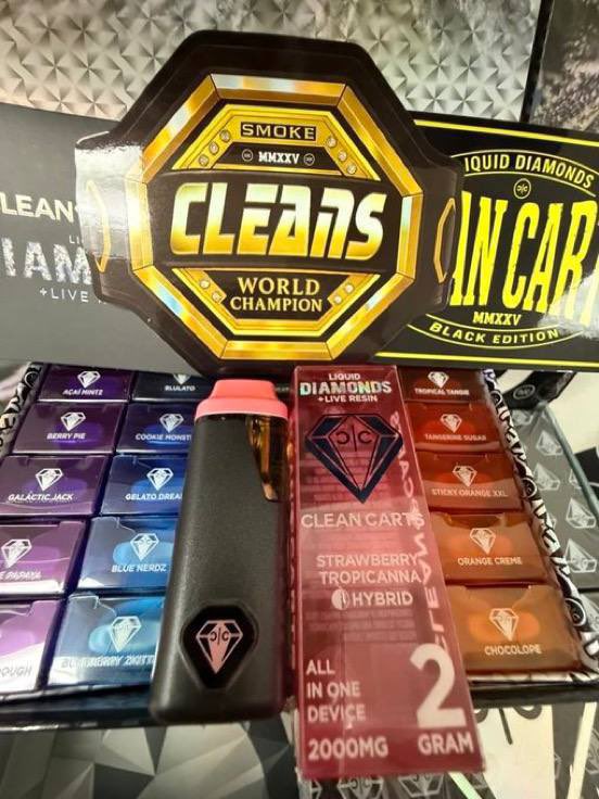 Nigageng's tweet photo. TOP SHELF INDOOR EXOTIC CANDY
WEED.100% ZAZA Disposable vape carts 2g Gelato weed in Nashville, Tennessee, USA. Dope Gas THC Liquid in Quito, Ecuador. Weed in Bristol, UK.  
Weed plug in Dammam, Saudi Arabia. Available in Cardiff, UK and Amsterdam,Netherlands.  
Also found in USA https://t.co/b5r6Zn5Cdm