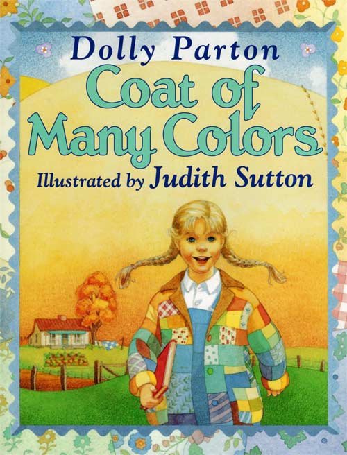 play_grow_learn's tweet photo. I choked up the 1st time (&amp; many times after that) I read this to the preschoolers...the message is just spot-on regarding what is important in Life. Admired #DollyParton in so many ways -the #ImaginationLibrary is such an impactful gift of literacy for children. RIP #DollyParton https://t.co/7ORtGbMsI6