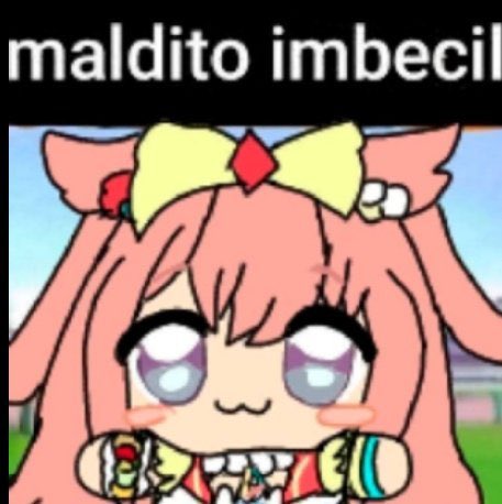 Rherzj's tweet photo. @sengodebu https://t.co/mDZ4wZwyOc