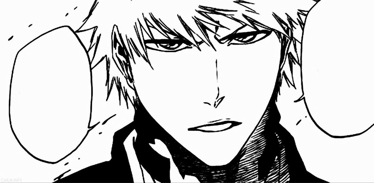 souIblades's tweet photo. ᅠ
    “   𝗛͟𝗘͟𝗬͟!    don’t    badmouth    her!  ”
ᅠ https://t.co/wHAYrdJtL4