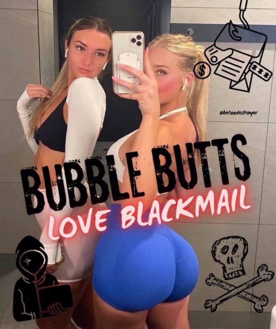 SCAMADDICTam's tweet photo. I want to blackmail you

I want your social security number

I want your facebook login

i want your credit card details

i want your mom's contact 

I want your girlfriend number

i want your life in my hands.

i just want to ruin your life https://t.co/2XhY9G4bzt