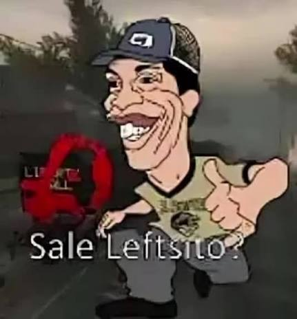 semipussyshere's tweet photo. @LuxyArg dale, si quieres jugamos https://t.co/H21RZsqXoq