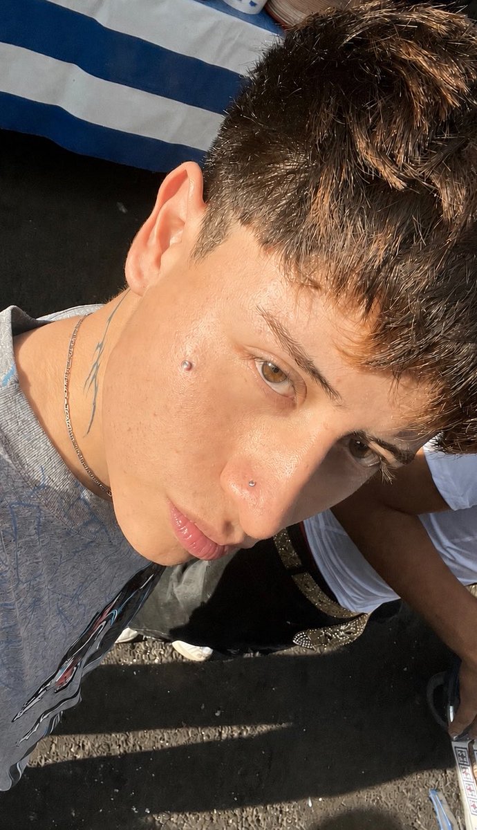 akamateito's tweet photo. @TwinksEdoMex 
la cara / el culo 🥵🔥
quien va a querer? 😮‍💨 https://t.co/lThzA2zUOW