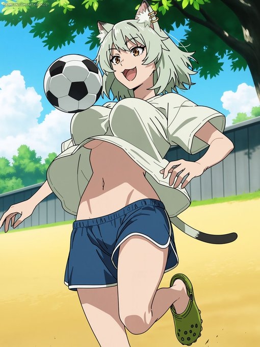 snuggledaisy373's tweet photo. ¡¡¡Eres machista si no te gusta el futbol femenino!!! 

El futbol femenino que me gusta. https://t.co/zwYU8uHhjn