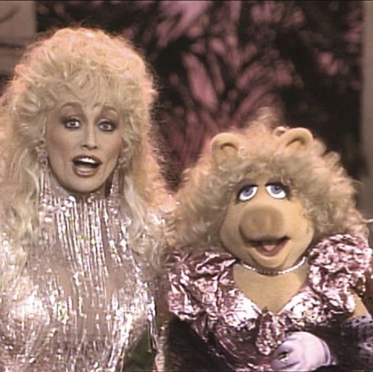 retrocvnty's tweet photo. The original divas https://t.co/stZYc0c7WR