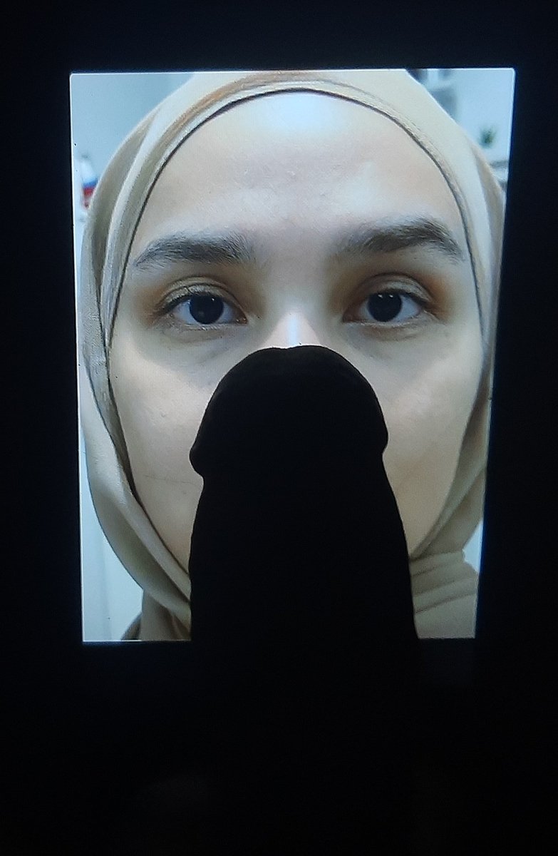 whybjir's tweet photo. Hijab tapi selalu bikin turn on🥵💦💦

#kontolin #kontolinfoto #cocktribute #cumtribute #pejuhin #pejuhinfoto #kontolbrondong #bacol #kontolsma #pejuhinchallenge #vcs #sange #crot #crotinfoto #crotin #bacoltobrut #tobrut #kontolinmuka #bacolhijab #kontolinhijab #crotinhijab https://t.co/dNwXdTLDde