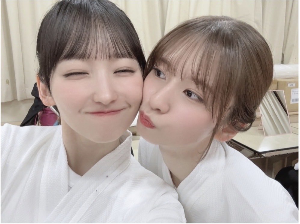 000ooo3zero's tweet photo. おはようございみーきゅんぶろぐ https://t.co/3Ld1LsKMXf