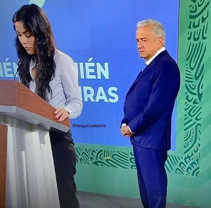 MariettoPonce's tweet photo. Ya sabemos a quién le escrituraron el terrenito. https://t.co/sbxbSyIrVx