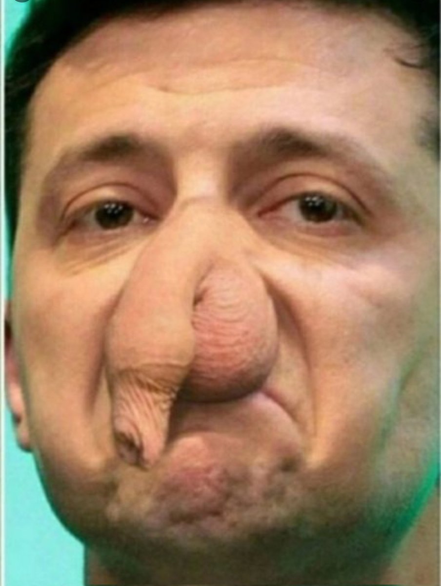 Errorterrore's tweet photo. @GilbertCollard donner l'argent...il est un juif, et bien sûr, il est tout le temps couché et rien que la vérité n'est pas скажит. https://t.co/86TCIXwsA3