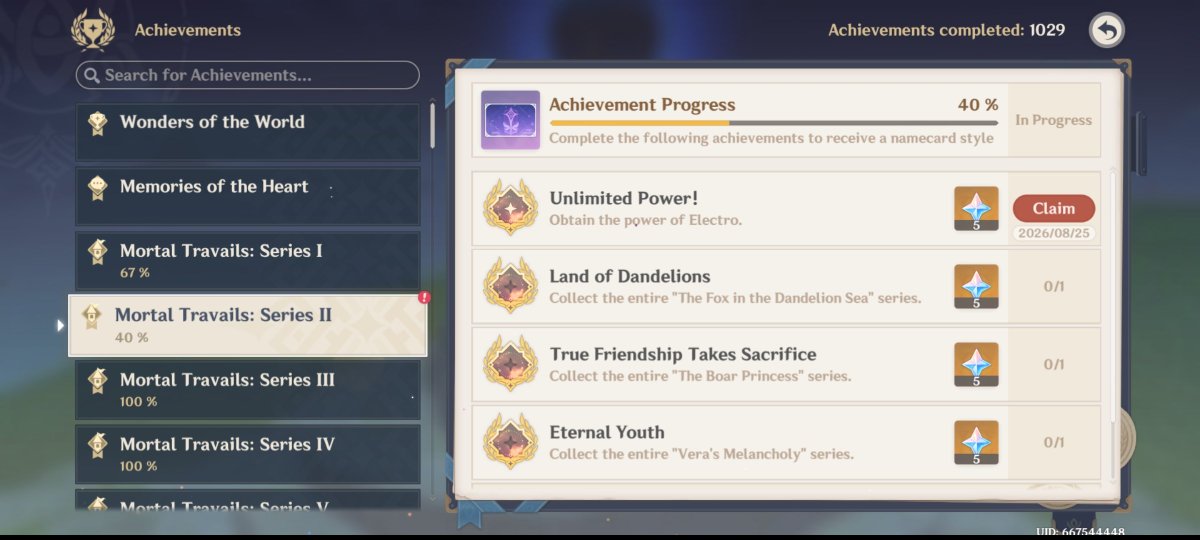 kalyashnikov's tweet photo. did i seriously not use electro traveller until now LOL https://t.co/cYz9L9Atp2