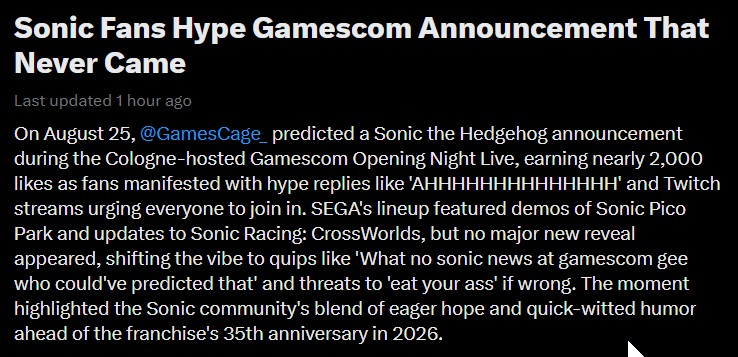 GamesCage_'s tweet photo. LMAOOOOOOOOOOOOOOOOOOOOOOOOOOOOOOOOOOOOOOOOOOOOOOOOOOOOOOOOOOOOOOOOOOOOOOOOOOOOOOOOOOOOOOOOOOOOOOOOOOOOOOOOOOOOOOOOOOOOOOOOOOOOOOOOOOOOOOOOOOOOOOOOOOOOOOOOOOOOOOOOOOOOOOOOOOOOOOOOOOOOOOOOOOOOO https://t.co/P0hOS41eCA