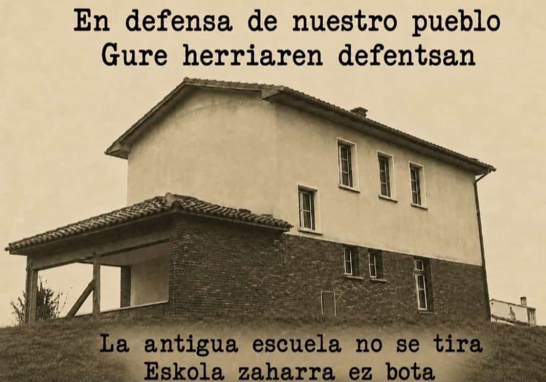 XaNabarro's tweet photo. @NoticiasNavarra https://t.co/NC8sEP4nRu