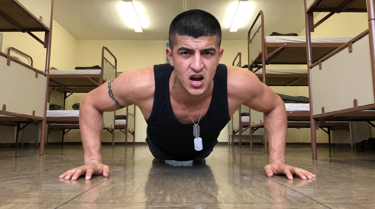 trai_macho's tweet photo. Turkish Macho Mete

#feet #feetfetish #malefeet #dirtyfeet #turkish #turkishman https://t.co/YGdTyEQ7QV
