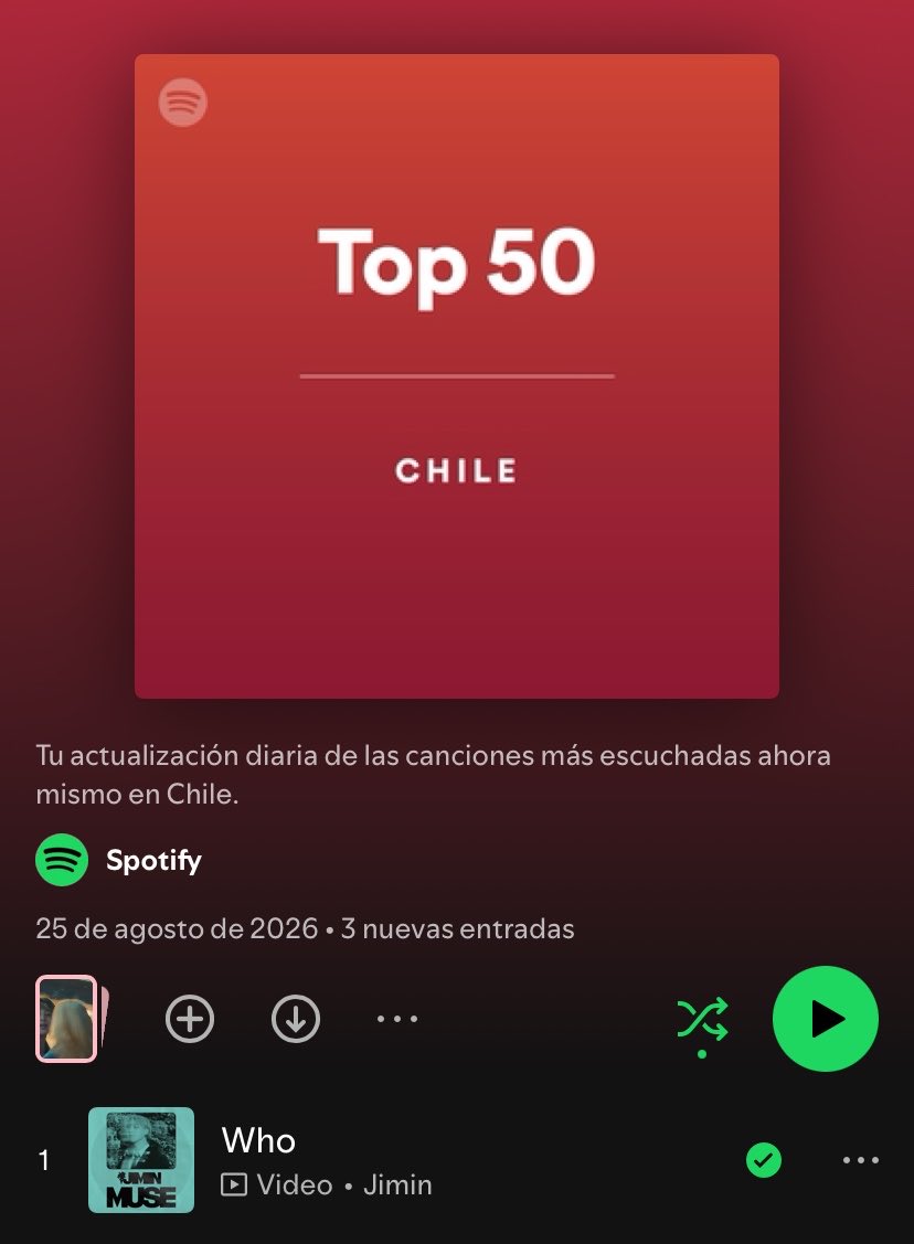 gookiecat's tweet photo. él no se cansaba de ser el himno de chile https://t.co/6T8ytfYn8J