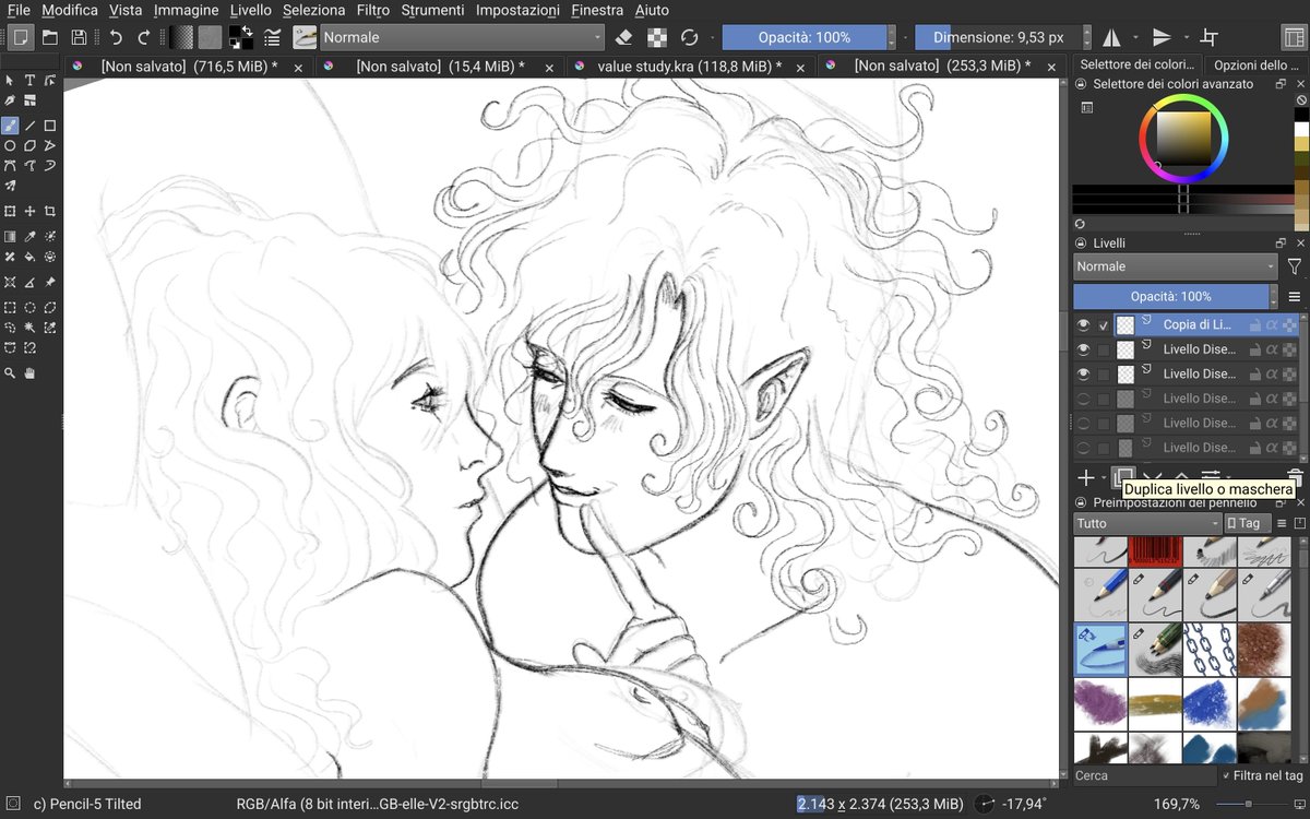 naraddu's tweet photo. Wip https://t.co/zTgURnxRNP